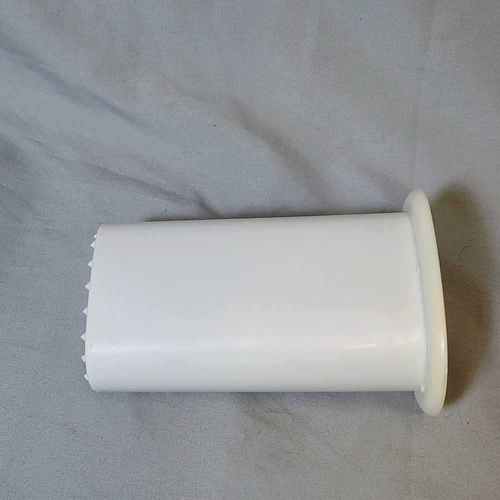 Black‎ & Decker Quick N Easy Plus FP1400 Food Processor Food Pusher Replacement